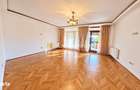 De Vanzare Casa P-ta de vechituri