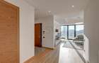 REA1015517 Penthouse superb Primaverii - 7