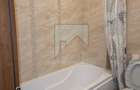 Vanzare apartament 3 camere - Chiajna Dudu - 18