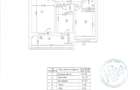 Apartament 2 camere-Th. Pallady 5 min Metrou Teclu - 11