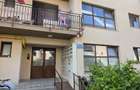 Apartament 3 camere, etaj 3, construc?ie 2024