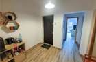 Apartament 2 camere , Central , Ideal pentru birou , Et 1 - 4
