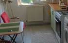 Apartament 2 camere de vanzare - 1