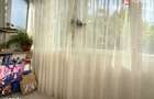 COMISION 0% Apartament cu 3 camere | 65 mp utili | etaj 2 - in zona L - 14