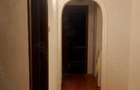 Apartament 4 camere, Otopeni, ultracentral - 7