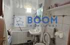 Apartament 2 camere | Centrala Proprie | Zona Nord | Etaj 3 I-01 - 5