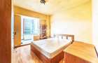 Apartament spa?ios 3 camere, central - 5