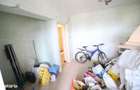 Apartament 2 camere dec. Micro 20, liber - 5