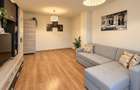 Apartament 2 Camere | Garaj Subteran | Decomandat | Soporului - 6