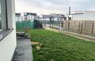 Casă de Vânzare Dr. Carnabel – Mobilată Complet, 120 mp, Teren 400 mp