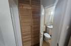 Închiriere Apartament 2 camere în Obor-Ferdinand - 11