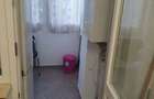 Apartament vanzare 2 camere 78 mp, Micro 15