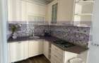 VANZARE 3 CAMERE | LAGUNA RESIDENCE | 102MP | MOBILAT-UTILAT LUX | - 16