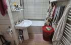 Apartament 3 camere Titulescu | centrala proprie | Banu Manta - 1