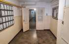 Vand apartament 2 camere Constanta Casa de Cultura - 3