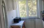 Inchiriez apartament 2 camere vizavi tribunal - 1