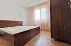 Inchirez apartament 2 camere