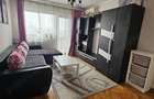 Apartament 2 camere, Podgoria