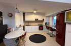 Unirii - Piata Alba Iulia, apartament modern, cu loc de parcare propriu - 7