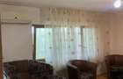 Vand apartament , 3 camere , Cotu Mic - 13