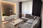 Iancului/ Sarafinesti / renovat / centrala de apt - 6