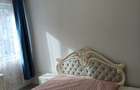 Proprietar inchiriez apartament 2 camere in Giroc, str Neptun - 8