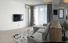 2 Camere / Pipera / Residence 5