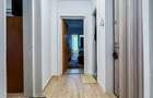Vand apartament 3 camere Piata Centrala Deva - 1