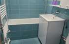 BUCOVINA- apartament semidecomandat cu 3 camere etaj 3