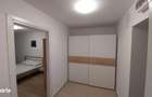 Inchiriez ap 2 cam Palladium Residence cu loc de parcare, PROPRIETAR - 16