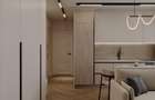 Apartament 3 camere - VIVO MALL - BMW - LA CHEIE - 4