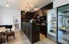 O proprietate de poveste în Zărnești | Potențial hotelier, restaurant și cramă |