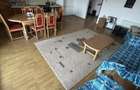 De vanzare apartament cu 3 camere ?i balcon in Pietonal, decomandat - 2