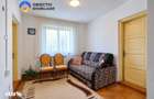 Casa 5 camere, 100 mp, teren 312 mp, Piatra Neamt - 5