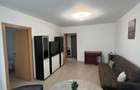 Apartament 2 camere, 47.92 mp, zona Ultracentrala - 2