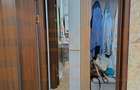 Apartament 2 camere de vanzare | Techirghiol | Sanatoriul Balnear - 7