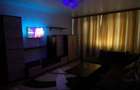 Apartament de inchiriat cu 2 camere termen lung, zona Kaufland Anda. - 2
