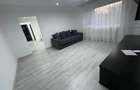 Apartament 3 camere, 63.80 mp utili, zona Centrala - Craiova (Dolj) - 12