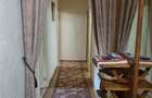 Apartament 3 camere, 70 mp, etaj 14, 2 balcoane Podu de Fier
