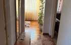 Proprietar, va nd apartament cu 3 camere ,decomandat. - 7