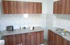 Inchiriez apartament 2 camere - 2