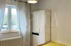 Apartament 3 camere de vanzare in Grigorescu, Cluj Napoca - 3
