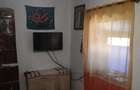 Vanzare casa cu teren - 1