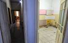Casă cu arhitectură interbelică, 5 camere, teren 409 mp – Central - 44