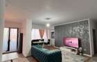 Apartament 3 Camere Complex Belize COD 233 - 1
