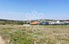 Teren intravilan de vanzare cu suprafata de 900 mp, Saldabagiu de Munt - 1