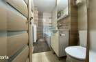Apartament 2 camere decomandat de inchiriat Cluj-Napoca, Mara?ti - 4