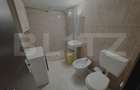 Apartament 2 camere, Iris - 4