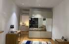 Apartament 2 camere Aleea Meteorologiei (Atlas Residence)