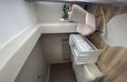 Proprietar-Apartament 2 camere zona Lacului - 2